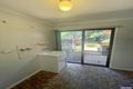 Property photo of 2/32 Tessmanns Road Kingaroy QLD 4610