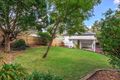 Property photo of 88 Lade Street Coorparoo QLD 4151