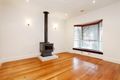 Property photo of 1/2 Hall Street Sunshine West VIC 3020