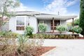 Property photo of 1/2 Hall Street Sunshine West VIC 3020