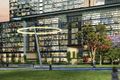 Property photo of 1300/8 Park Lane Chippendale NSW 2008