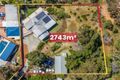 Property photo of 11 Serena Grove Mount Nasura WA 6112