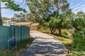 Property photo of 11 Serena Grove Mount Nasura WA 6112