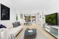 Property photo of 11/164 Hampden Road Artarmon NSW 2064