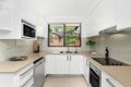 Property photo of 11/164 Hampden Road Artarmon NSW 2064