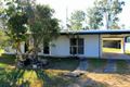 Property photo of 38 Kennedy Creek Road Kennedy QLD 4816