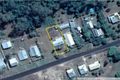 Property photo of 38 Kennedy Creek Road Kennedy QLD 4816