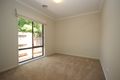 Property photo of 3/14 Aida Ball Circuit Forde ACT 2914