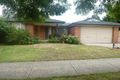 Property photo of 10 Drummer Lane Narre Warren VIC 3805