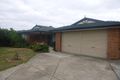 Property photo of 10 Drummer Lane Narre Warren VIC 3805