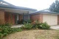 Property photo of 10 Drummer Lane Narre Warren VIC 3805
