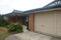 Property photo of 10 Drummer Lane Narre Warren VIC 3805