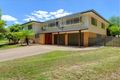 Property photo of 17 Heilbronn Road Jones Hill QLD 4570