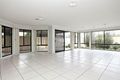 Property photo of 24 Storrington Avenue Hoppers Crossing VIC 3029