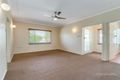 Property photo of 299 Beams Road Taigum QLD 4018