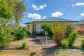 Property photo of 299 Beams Road Taigum QLD 4018