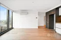 Property photo of 2802/628 Flinders Street Docklands VIC 3008