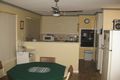 Property photo of 4 Deb Street Falcon WA 6210