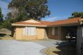 Property photo of 4 Deb Street Falcon WA 6210