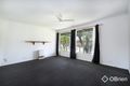 Property photo of 6 Wallowa Crescent Frankston North VIC 3200