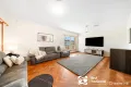 Property photo of 31 Burton Avenue Chester Hill NSW 2162