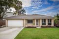 Property photo of 112 Bellingara Road Miranda NSW 2228