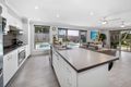 Property photo of 112 Bellingara Road Miranda NSW 2228