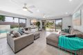 Property photo of 112 Bellingara Road Miranda NSW 2228