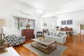 Property photo of 75 Union Street Spring Hill QLD 4000