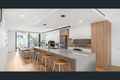 Property photo of 11A Euston Lane Alexandria NSW 2015