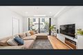 Property photo of 11A Euston Lane Alexandria NSW 2015