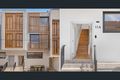Property photo of 11A Euston Lane Alexandria NSW 2015