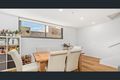 Property photo of 11A Euston Lane Alexandria NSW 2015