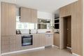 Property photo of 12/48 Eucalyptus Drive Maidstone VIC 3012