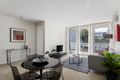 Property photo of 12/48 Eucalyptus Drive Maidstone VIC 3012