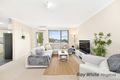 Property photo of 11/252-254 Gardeners Road Rosebery NSW 2018