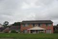 Property photo of 17 Gumnut Road Cherrybrook NSW 2126