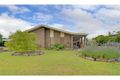 Property photo of 8 Greendale Court Traralgon VIC 3844