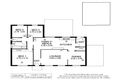 Property photo of 16 Medina Street Aberfoyle Park SA 5159