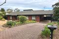 Property photo of 16 Medina Street Aberfoyle Park SA 5159