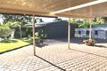 Property photo of 16 Medina Street Aberfoyle Park SA 5159