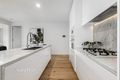 Property photo of 102/28 Jersey Parade Carnegie VIC 3163