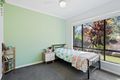 Property photo of 101-109 Prosperity Drive Boyland QLD 4275