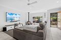Property photo of 101-109 Prosperity Drive Boyland QLD 4275