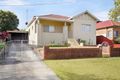 Property photo of 23 Griffiths Avenue Punchbowl NSW 2196