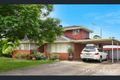 Property photo of 60 Dan Street Campbelltown NSW 2560