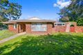 Property photo of 62 Fremantle Road Gosnells WA 6110