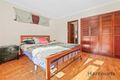 Property photo of 62 Fremantle Road Gosnells WA 6110