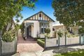 Property photo of 7 Darling Street Moonee Ponds VIC 3039