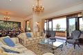 Property photo of 36 The Esplanade Peppermint Grove WA 6011